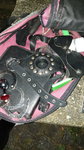IMG-20190605-WA0014.jpeg