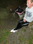 20190608_004629.jpg