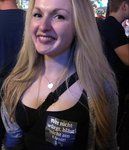 3586be02-7db7-4fe2-8dad-c9210429566b.JPG 3586be02-7db7-4fe2-8dad-c9210429566b.JPG