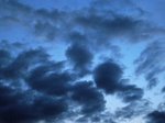 DSCN3924.JPG