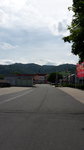 20190609_153801.jpg