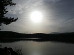 IMG_20190610_183944.jpg