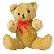 $Bär.gif