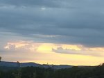 20190622_054944.jpg