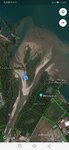Screenshot_20190624_134424_com.google.android.apps.maps.jpg