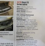 20190409.jpg 20190409.jpg