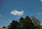 DSCN4212.JPG