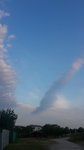 20190711_054053.jpg