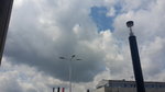 20190712_123949.jpg
