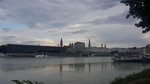 20190712_184311.jpg