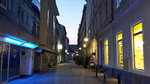 20190717_212037.jpg