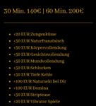 upload_2019-7-18_9-19-4.png upload_2019-7-18_9-19-4.png