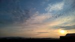 WP_20190719_06_14_46_Pro.jpg