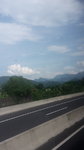 20190719_155442.jpg