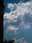 DSCN4292.JPG