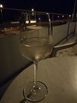 IMG_20190724_233320.jpg