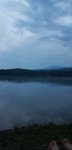 20190726_204112.jpg