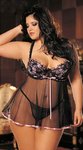 w1027-r7922-hei-er-verkauf-plus-size-dessous.jpg w1027-r7922-hei-er-verkauf-plus-size-dessous.jpg