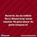 FB_IMG_1565721616898.jpg