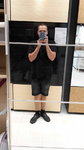 IMG-20190820-WA0045.jpeg