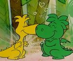 Liebe.JPG Liebe.JPG