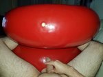20190826_210640.jpg