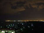 Rayong.jpg Rayong.jpg