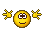 smilie_hops_167.gif