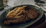 IMG_20190829_222131.jpg
