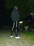 20190831_004257.jpg