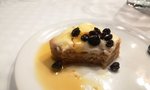 IMG_20190831_222932.jpg