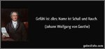 zitat-gefuhl-ist-alles-name-ist-schall-und-rauch-johann-wolfgang-von-goethe-272131.jpg