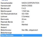 Daten_01.JPG Daten_01.JPG