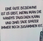 IMG_201909252_125445.jpg IMG_201909252_125445.jpg