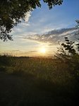 IMG_20190913_071031.jpg