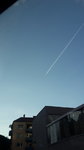 20190913_181343.jpg