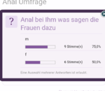 2019-09-23 16.15.45.png 2019-09-23 16.15.45.png