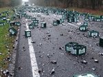 Bier für alle.jpg