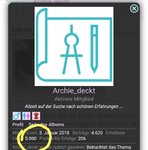 IMG_20190925_165012.jpg IMG_20190925_165012.jpg