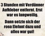 FB_IMG_1569726504173[25426].jpg