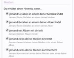 Screenshot_20191001-163058_Brave.jpg