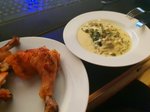 20191004_193029.jpg 20191004_193029.jpg