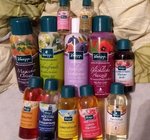 Kneipp.jpg