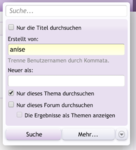 Bildschirmfoto 2019-10-05 um 19.00.37.png Bildschirmfoto 2019-10-05 um 19.00.37.png