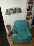 IMG_20191008_113043.jpg