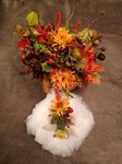 IMG_20191018_192514.jpg