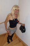 SAM_6676a+.jpg