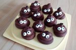300x199_kacki-kekse-fur-halloween.jpg 300x199_kacki-kekse-fur-halloween.jpg