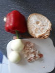 20191027_160829.jpg