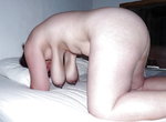 398_1000.jpg